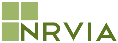 National RV Inspectors Association NRVIA Logo
